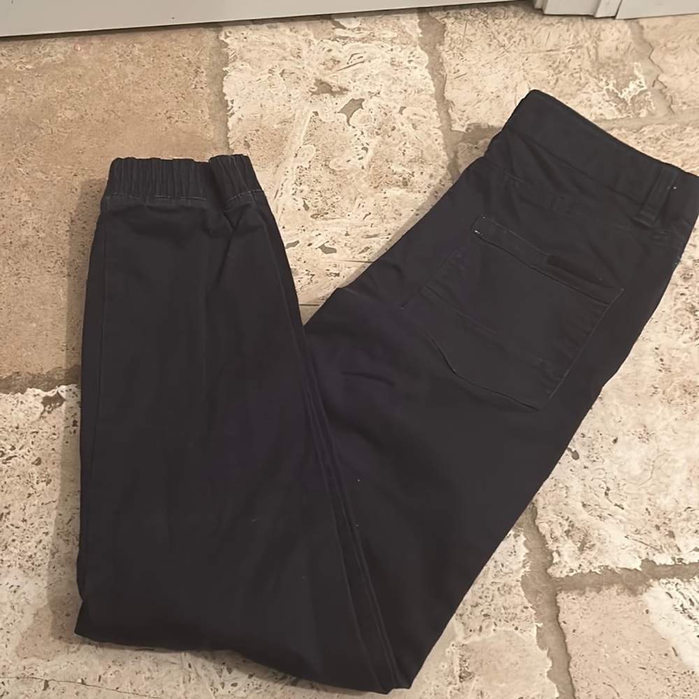 Xl tony hawk pants !!!!!!!